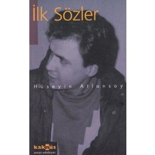 Defne Store Ilk Sözler