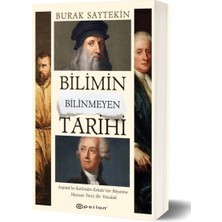 Defne Store Bilimin Bilinmeyen Tarihi