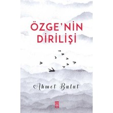 Defne Store Özge'nin Dirilişi