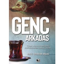 Defne Store Genç Arkadaş