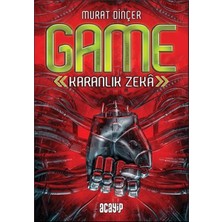 Defne Store Karanlık Zeka