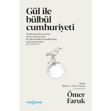 Defne Store Gül ile Bülbül Cumhuriyeti