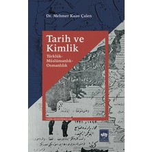 Defne Store Tarih ve Kimlik