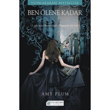 Defne Store Ben Ölene Kadar
