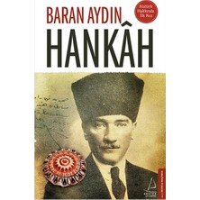 Defne Store Hankah
