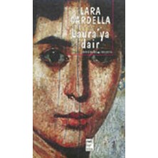 Defne Store Laura'ya Dair