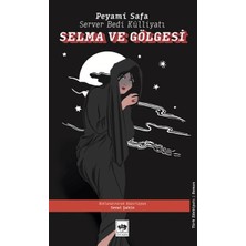 Defne Store Selma ve Gölgesi