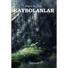 Defne Store Kaybolanlar