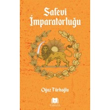 Defne Store Safevi Imparatorluğu