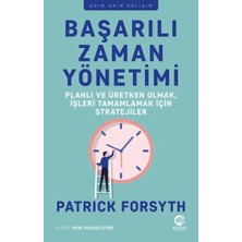 Defne Store Başarılı Zaman Yönetimi: Planlı ve Üretken Olmak, Işleri Tamamlamak Için Stratejiler