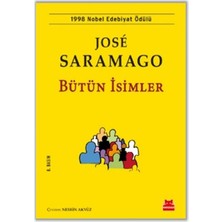 Defne Store Bütün Isimler