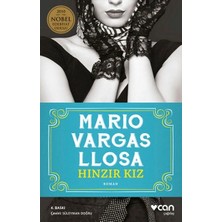 Defne Store Hınzır Kız