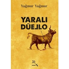 Defne Store Yaralı Düello