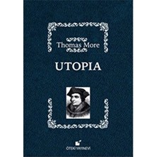Defne Store Utopia