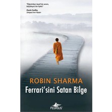 Defne Store Ferrari'sini Satan Bilge