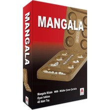 Defne Store Mangala