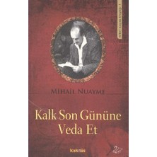 Defne Store Kalk Son Gününe Veda Et