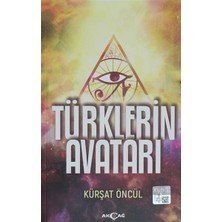 Defne Store Türklerin Avatarı