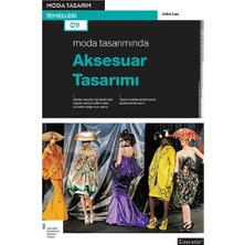 Defne Store Moda Tasarımında Aksesuar Tasarımı