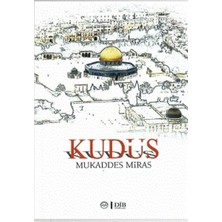 Defne Store Kudüs