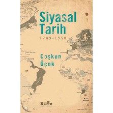 Defne Store Siyasal Tarih (1789-1950)