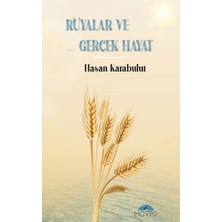 Defne Store Rüyalar ve Gerçek Hayat