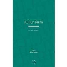 Defne Store Kültür Tarihi