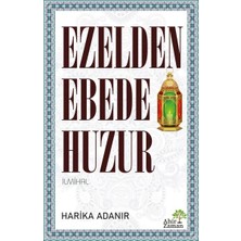 Defne Store Ezelden Ebede Huzur