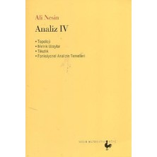 Defne Store Analiz Iv
