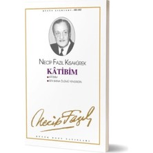 Defne Store Katibim