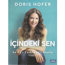 Defne Store Içindeki Sen