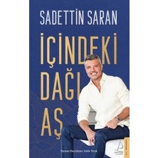 Defne Store Içindeki Dağı Aş