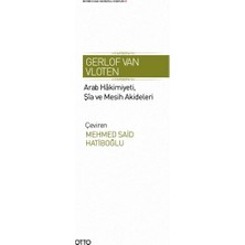 Defne Store Arab Hakimiyeti, Şia ve Mesih Akideleri