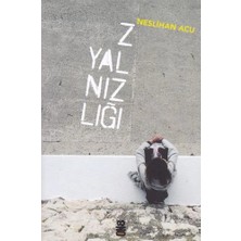 Defne Store Z Yalnızlığı