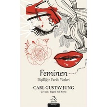 Defne Store Feminen