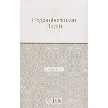 Defne Store Peygamberimizin Hayatı