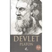 Defne Store Devlet
