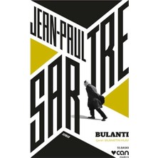 Defne Store Bulantı