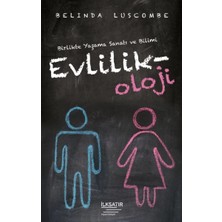 Defne Store Evlilikoloji