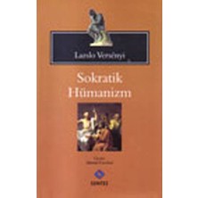Defne Store Sokratik Hümanizm