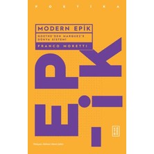Defne Store Modern Epik