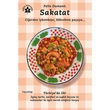 Defne Store Sakatat