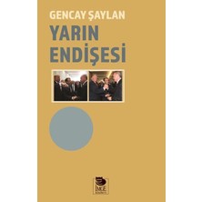 Defne Store Yarın Endişesi
