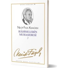 Defne Store Hadiselerin Muhasebesi-3