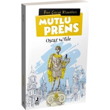 Defne Store Mutlu Prens