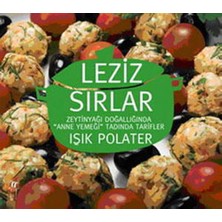 Defne Store Leziz Sırlar