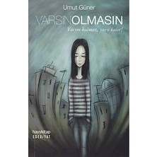 Defne Store Varsın Olmasın