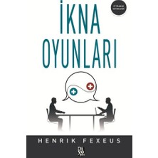 Defne Store Ikna Oyunları