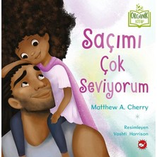 Defne Store Saçımı Çok Seviyorum