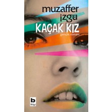 Defne Store Kaçak Kız